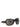 Gucci Square Sunglasses