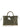 Balenciaga Le City S Handbag