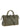 Balenciaga Le City S Handbag