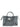 Balenciaga Le City S Handbag