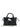 Balenciaga Le City Mini Handbag