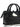Balenciaga Le City Mini Handbag