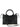 Balenciaga Le City  Nano Handbag