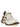 Balenciaga Triple S. 2 Sneakers