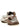 Balenciaga Triple S. 2 Sneakers