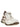 Balenciaga Triple S.2 Sneakers