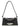 Alexander McQueen Jewelled Mini Shoulder Bag