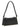 Alexander McQueen Jewelled Mini Shoulder Bag