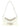 Alexander McQueen Jewelled Mini Shoulder Bag