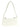 Alexander McQueen Jewelled Mini Shoulder Bag