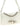 Alexander McQueen Jewelled Mini Shoulder Bag