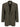 Saint Laurent Herringbone Blazer