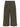 Saint Laurent Culotte Pants