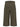 Saint Laurent Culotte Pants