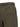 Saint Laurent Culotte Pants