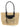 Balenciaga Le City Medium Shoulder Bag