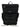 Balenciaga Hike Backpack