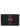 Gucci Horsebit Web Wallet On Chain