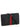 Gucci Horsebit Web Wallet On Chain