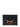 Web Horsebit Gucci Card Holder