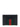 Web Horsebit Gucci Card Holder