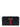 Gucci Horsebit Web Wallet