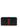 Gucci Horsebit Web Wallet