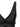 Saint Laurent Cassandre Top