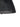 Saint Laurent Cassandre Top