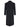 Saint Laurent Double-breasted Coat