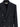 Saint Laurent Double-breasted Coat