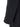 Saint Laurent Double-breasted Coat
