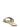 Saint Laurent Mabrouka Sandals