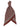 Saint Laurent Lavallière Scarf