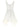 Alexander McQueen Day Dress