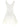 Alexander McQueen Day Dress