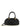 Balenciaga Bolero Mini Handbag