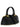 Balenciaga Bolero Mini Handbag