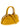 Balenciaga Bolero Mini Handbag