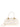 Balenciaga Bolero Mini Handbag