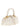 Balenciaga Bolero Mini Handbag