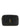 Saint Laurent Loulou Camera Bag