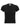 Saint Laurent Cassandre T-shirt