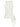 Alexander McQueen Silk Ruffle Tank Top