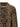 Saint Laurent Double-breasted Trench Coat