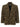 Saint Laurent Bouclé Tweed Blazer