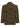 Saint Laurent Bouclé Tweed Blazer