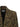 Saint Laurent Bouclé Tweed Blazer