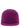 Balenciaga Cotton Drill Hat