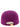 Balenciaga Cotton Drill Hat
